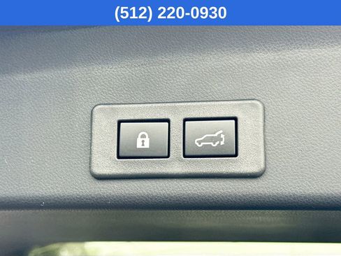 New 2026 Subaru Ascent Premium image 32