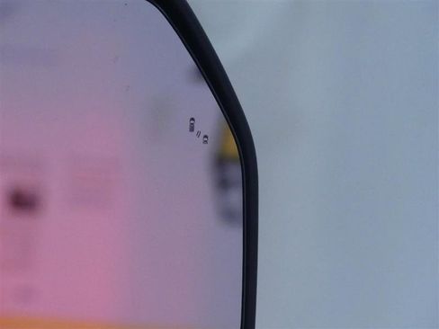 Used 2024 Ford F150 Lariat w/ Bed Utility Package image 26