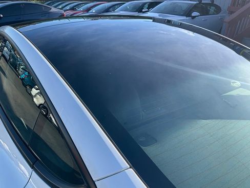 Used 2023 Tesla Model 3 Standard Range RWD image 85