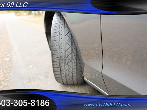 Used 2014 Audi A5 2.0T Premium image 24