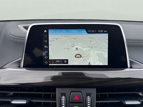 Used 2018 BMW X2 xDrive28i w/ Convenience Package image 19