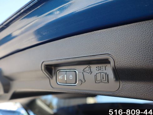 Used 2023 Ford Explorer ST w/ Equipment Group 401A image 34