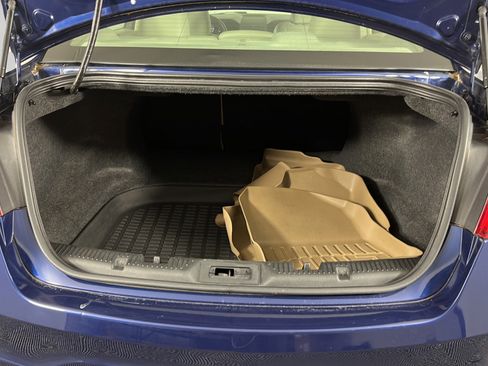 Used 2012 Ford Taurus SEL FWD image 20