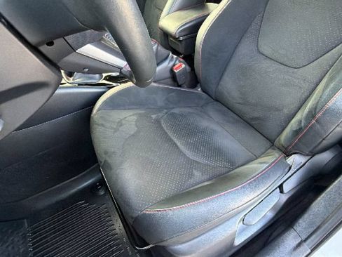 Used 2023 Toyota Corolla GR AWD/4WD image 14