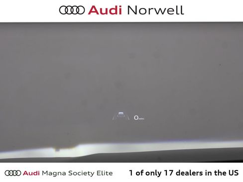 New 2026 Audi Q3 quattro 2.0T AWD/4WD image 31