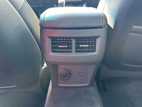 Certified 2024 Cadillac CT5 V w/ Premium Package AWD/4WD image 20