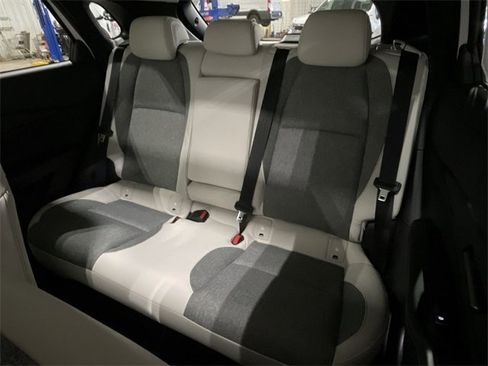 New 2026 MAZDA CX-30 AWD 2.5 S image 28