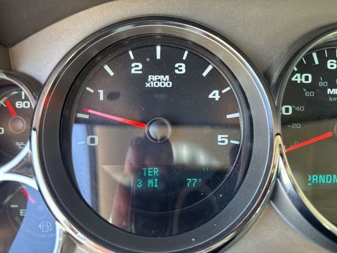 Used 2013 GMC Sierra 2500 SLE w/ SLE Preferred Package image 23