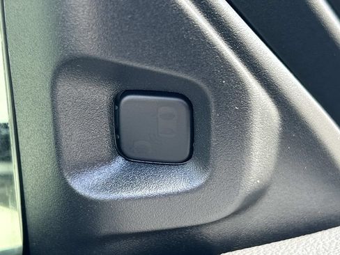 Used 2024 Acura MDX FWD w/ Technology Package image 32