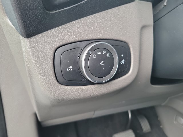 Used 2023 Ford Transit Connect XL FWD image 31