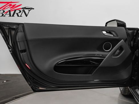 Used 2014 Audi R8 V8 image 20