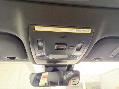 Used 2024 Lexus IS 300 AWD w/ Premium Package image 25