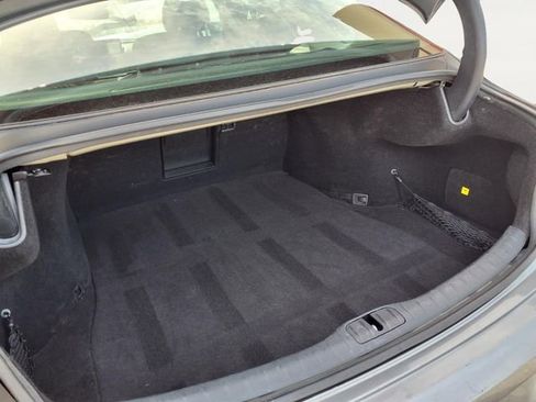 Used 2023 Genesis G80 2.5T image 28