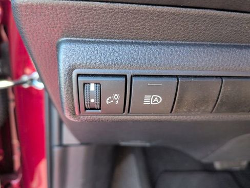 Certified 2024 Toyota Corolla LE FWD image 16