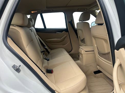 Used 2015 BMW X1 xDrive28i image 18