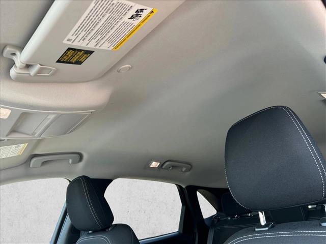 Used 2023 Ford Escape Active FWD image 16
