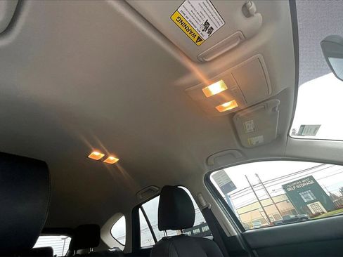 Used 2016 MAZDA CX-5 Touring image 15