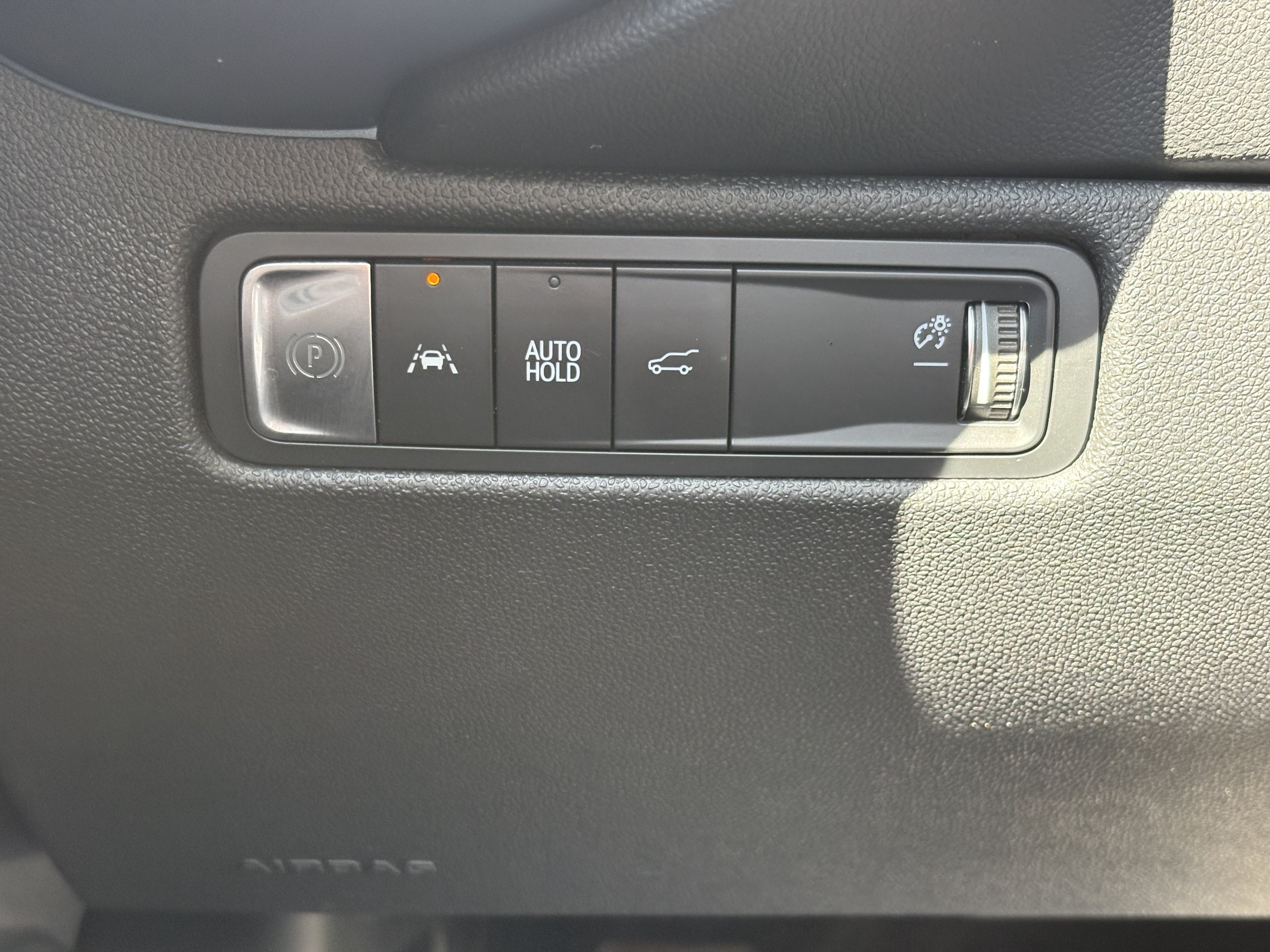 Used 2024 Chevrolet Equinox EV LT w/ Active Safety Package 3 FWD image 26