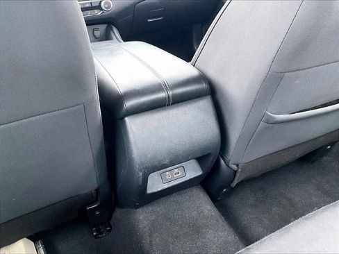 Used 2022 Nissan Altima 2.5 SV image 26