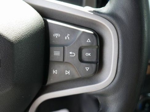 Certified 2022 Ford Bronco Outer Banks image 17