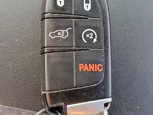 Used 2023 Dodge Durango R/T image 33