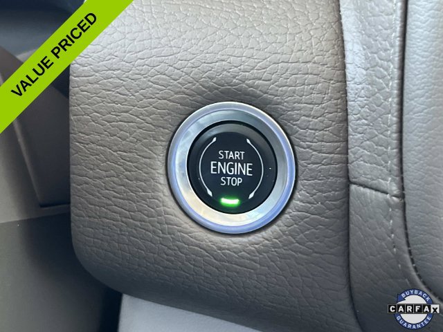 Used 2021 GMC Yukon Denali w/ Denali Premium Package AWD/4WD image 36