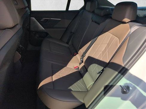 New 2026 BMW 530i w/ M Sport Package RWD image 15
