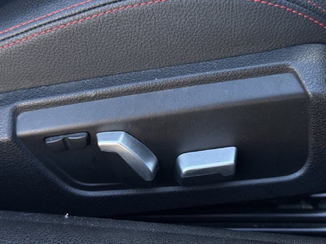 Used 2019 BMW 430i Convertible RWD image 28
