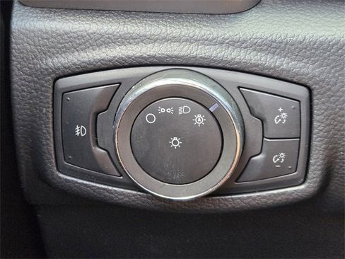 Used 2020 Ford Ranger XLT w/ Equipment Group 302A Luxury image 27