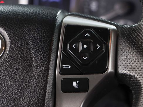 Used 2021 Toyota Tacoma SR5 image 14