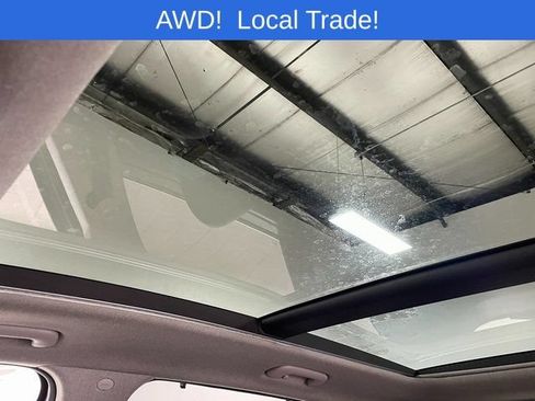 Used 2020 Hyundai Santa Fe Limited AWD/4WD image 19