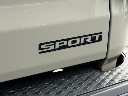 Used 2020 Jeep Gladiator Sport w/ Trailer Tow Package image 16