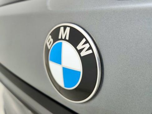 Used 2026 BMW X7 xDrive40i image 16