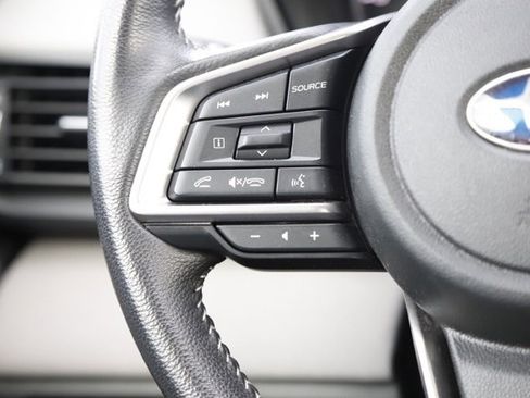 Used 2023 Subaru Legacy Premium image 18