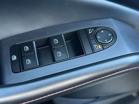New 2026 MAZDA CX-30 AWD 2.5 S image 17
