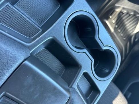 Used 2023 GMC Sierra 1500 Pro image 41