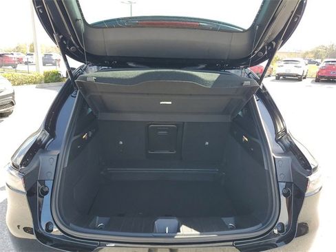 New 2025 Alfa Romeo Tonale image 7