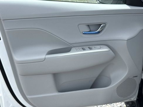 New 2026 Hyundai Kona Limited AWD/4WD image 9