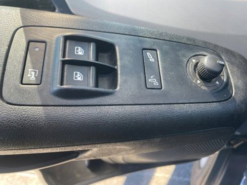 Used 2020 RAM ProMaster 3500 image 9