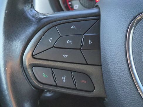 Used 2023 Dodge Charger SXT RWD image 21