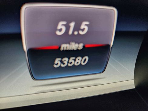 Used 2019 Mercedes-Benz E 300 w/ Premium 1 Package image 33