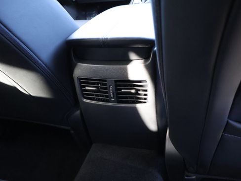 New 2026 MAZDA CX-30 AWD 2.5 S image 15