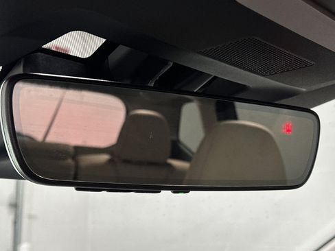 Certified 2025 Subaru Ascent Premium image 34