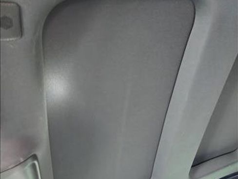 Used 2022 Cadillac CT5 Sport image 16