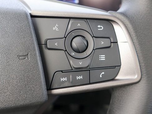 New 2026 Nissan Sentra SV image 11