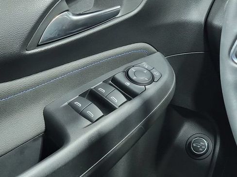 Certified 2024 Buick Envista Sport Touring w/ Convenience I Package FWD image 24