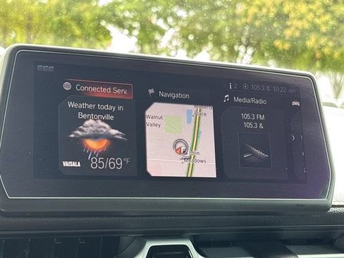 Used 2022 Toyota Supra Premium w/ Driver Assist Package RWD image 30