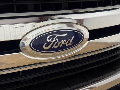 Used 2019 Ford F350 XL w/ STX Appearance Package AWD/4WD image 16