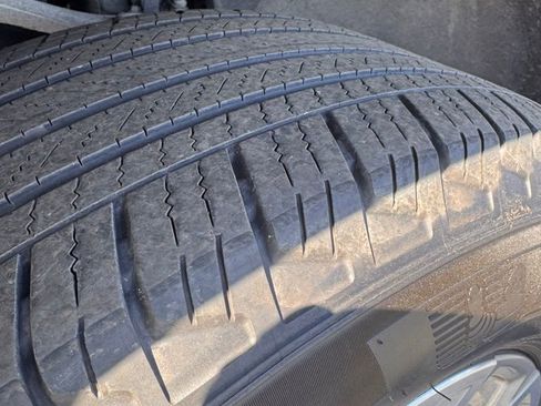 Used 2025 GMC Sierra 1500 SLT image 31