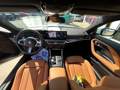 Certified 2024 BMW 230i xDrive Coupe image 30